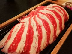 -湊湊火锅·茶憩(恒隆广场店)