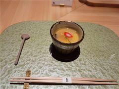 -炎橘·板前料理 Omakase