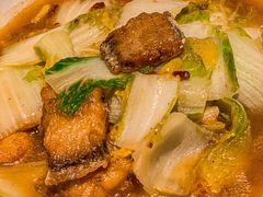 -徐记海鲜(南油永新汇店)