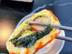 -HONGA HONGA雄家(曹路店)