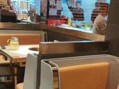 -牛人日志·鲜牛肉骨汤火锅(万科里瑧店)
