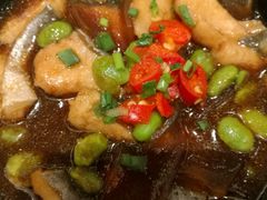 -老娘舅(吴山路店)