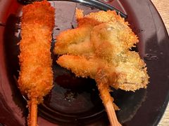 -寸屋拉面(凯德晶萃店)