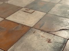 -吐斯廉屠杀博物馆