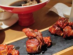 -耿福兴(罍街店)