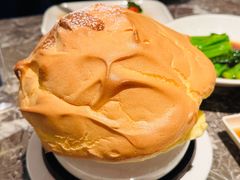 -港丽餐厅(领展购物广场·中关村店)