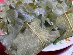 -山海关清和浑锅店