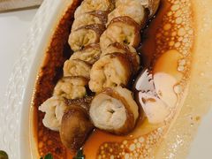 -侨美唐荔园·宴会厅(唐荔园食艺馆店)