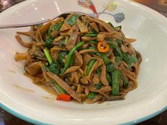 -潇湘·永州会馆(百子湾店)