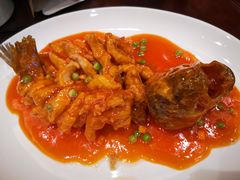 -德兴馆(山西南路店)