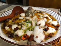 -岭南真味·匠心粤菜(K11店)