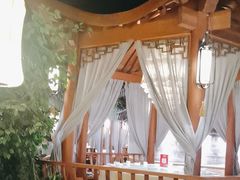 -乾园(天河城店)