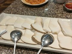 -高丽苑韩国烤肉(海昌路旗舰店)