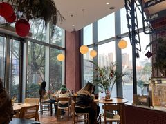 -Toris(LuOne凯德晶萃广场店)
