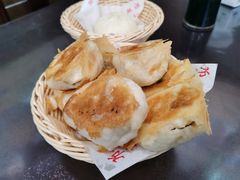 -方中山胡辣汤(成都首店)