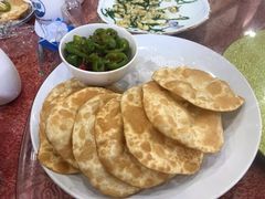 -国强手抓(西夏区店)