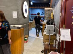 -瓷器(Market City)