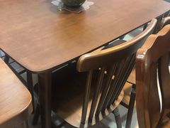 -长虹家具世界(渭水道店)