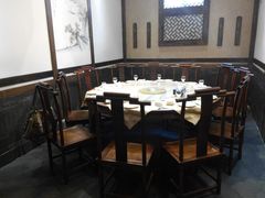 -龙泉小镇(科圣路店)