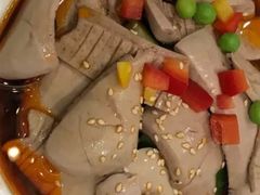 -新名仕(仙霞路店)