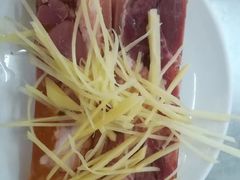 -老赵面店(大西路店)