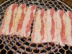 -極屋鮨牛 · 烧肉酒场(时代C馆店)
