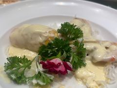 -千灯盛汇·头牌粤菜(致越优城店)