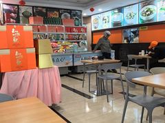-知味观(翡翠城店)