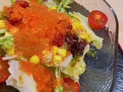 -鮨乐亭Omakase·海胆宴