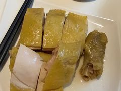 -一德轩·闽.粤料理(福州广场店)