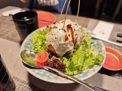 -满来寿喜烧(金虹桥店)