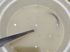 -水上人家河鲜
