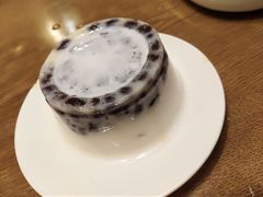 -粤仔湾砂锅粥(滨湖万达店)