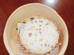 -古南都·老广东酒楼(龙江店)