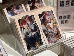 -墟弥Goods(北京朝阳合生汇店)