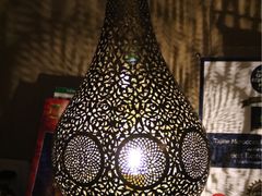 -Tajine Moroccan塔金摩洛哥中东餐厅