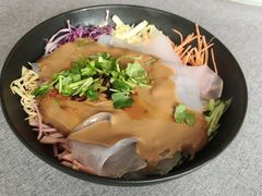 -老城味道·传统天津菜(杨柳青店)