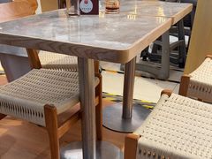 -阳阳中国饭(龙湖大兴天街)