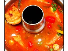 -simply thai天泰(长泰广场店)