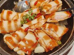 -映像威海·海鲜味道(经区店)