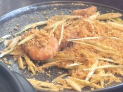 -滇野云南野生菌餐厅(陕西南路店)
