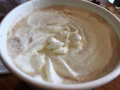 -星巴克(成都科学城店)