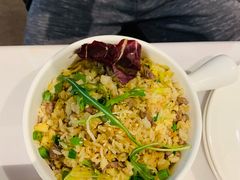-打趸BTC·Breaktime cafe(北京路店)