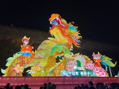 -老门东历史文化街区