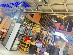 -刘少华贵州小黄牛·鲜牛肉火锅(总店)