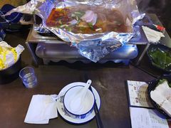 -愿者上钩(布吉老街店)