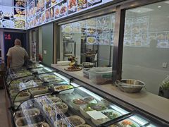 菜单-鑫渔港海鲜本地菜·山海关浑锅(东戴河店)