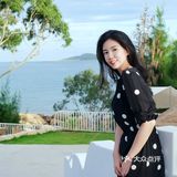 我永远爱厦门的海☕绝美海岸线咖啡厅