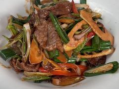 -小城故事·地道宁波味(月湖盛园店)