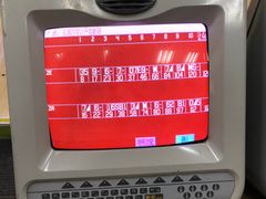 -五台山·保龄球馆
